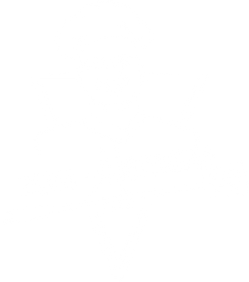 Zum Alemann